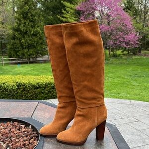 REPORT SIGNATURE WINTER BOOTS